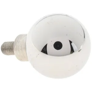Product image for 20-987-4