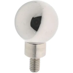 Product image for 20-986-6