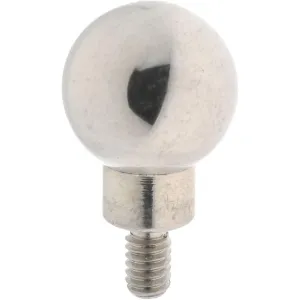 Product image for 20-985-8