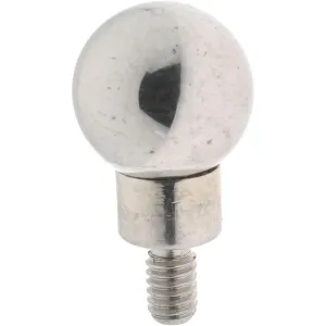 Product image for 20-984-1