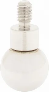 Product image for 20-983-3