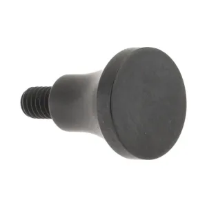 Product image for 21-278-7