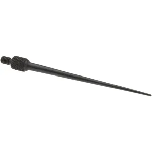 Product image for 21-270-4