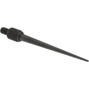 Product image for 21-269-6