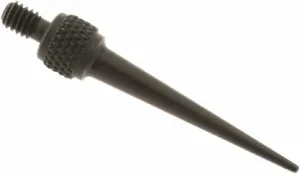 Product image for 21-268-8