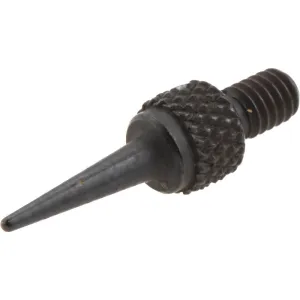 Product image for 21-267-0