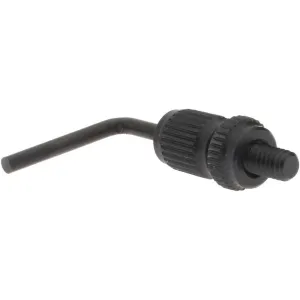Product image for 21-266-2