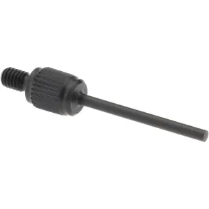 Product image for 21-265-4
