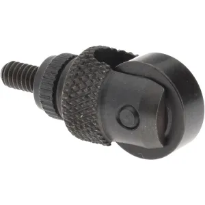 Product image for 21-262-1
