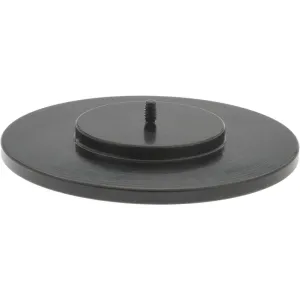 Product image for 21-261-3