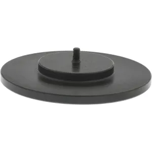 Product image for 21-260-5