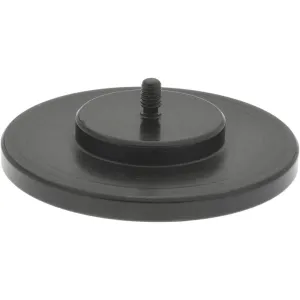 Product image for 21-259-7