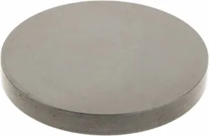 Product image for 21-258-9