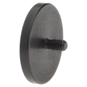 Product image for 21-257-1