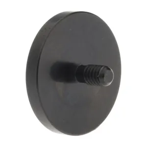 Product image for 21-256-3