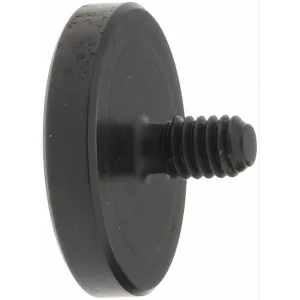 Product image for 21-255-5