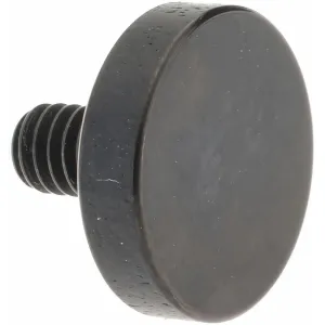 Product image for 21-254-8