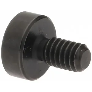 Product image for 21-253-0
