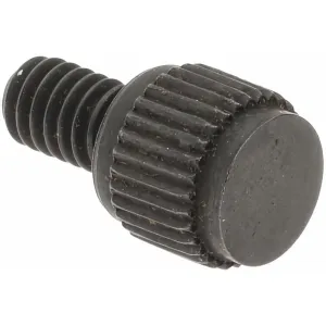 Product image for 21-252-2