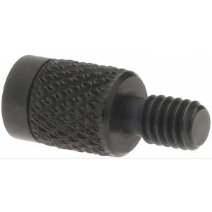 Product image for 21-251-4