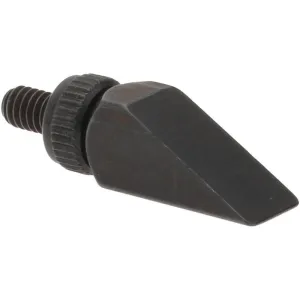 Product image for 21-240-7