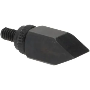 Product image for 21-239-9