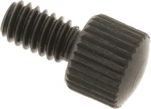 Product image for 21-238-1