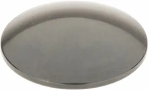 Product image for 21-237-3