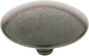 Product image for 21-236-5