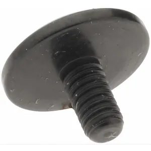 Product image for 21-235-7