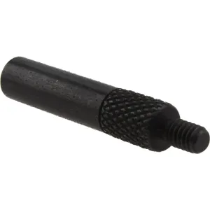 Product image for 21-231-6