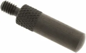 Product image for 21-230-8