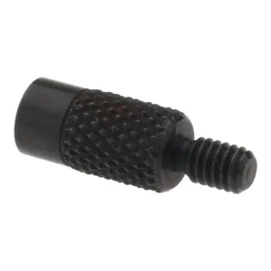 Product image for 21-250-6