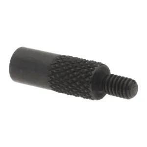 Product image for 21-249-8