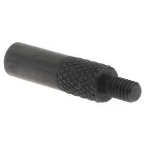 Product image for 21-248-0
