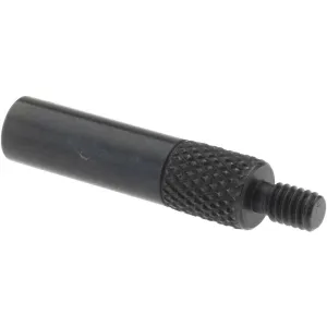 Product image for 21-273-8