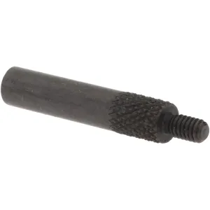 Product image for 21-247-2