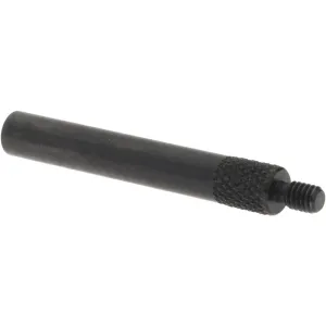 Product image for 21-246-4