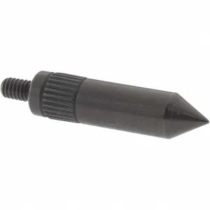 Product image for 21-245-6