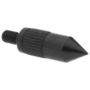 Product image for 21-244-9