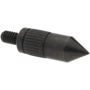 Product image for 21-243-1