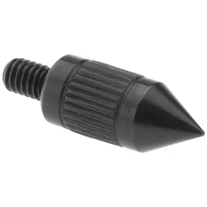 Product image for 21-242-3