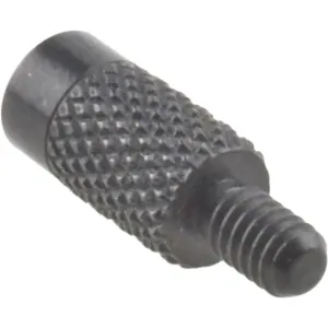 Product image for 21-229-0