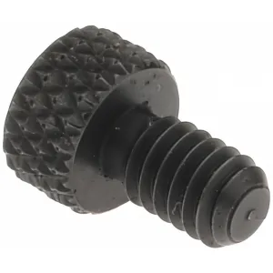 Product image for 21-228-2