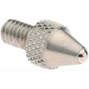 Product image for 21-274-6
