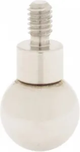 Product image for 21-272-0