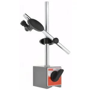 Product image for 14-400-6