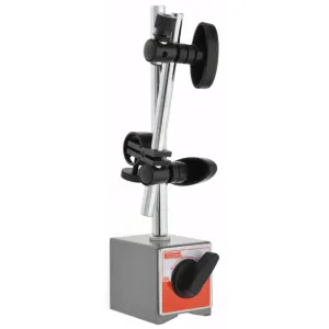 Product image for 14-401-4