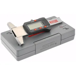 Product image for CMS160726060