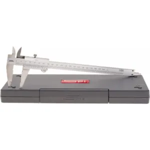 Product image for 17-722-0